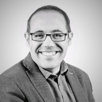 Javier Ferrándiz Berna