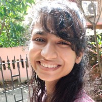 Samapti Patra