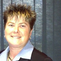 Paula Doherty