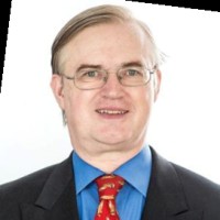 Peter Kampmann