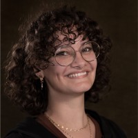 Rachel Kleeven