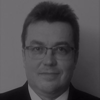 Kari Kanniainen