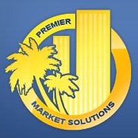 Premier Market Solutions
