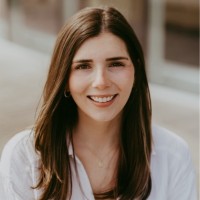 Maggie Brennan