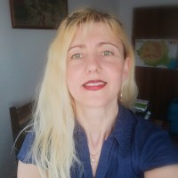 Ana-Maria Deleanu