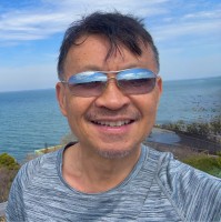 Kai Wong