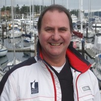 Michael Carkeek