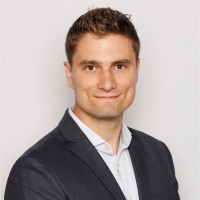 Christopher Rosborg Mogensen