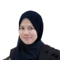 Hamizah Adnan, Cpa (M)