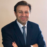 Agustin Garay Villanueva