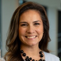 Monica Flores