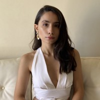 Isabela Lucena