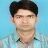 Arun Kumar Upadhyay