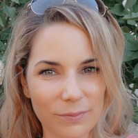 Zsuzsanna Kapás