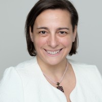 Orsi Vilusz