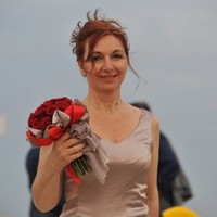 marica casoni