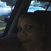 Breidys Teixeira