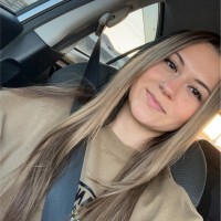 Kylee Schmook