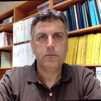 Manuel Rodríguez Ávila