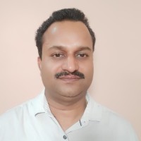 Deepak Agarwal