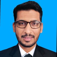 Shabbirhusen Kapadiya