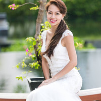 Phuong Minh Nguyen