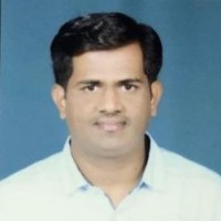 Syed Sameer Hussain