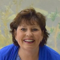 Joanne Cutler