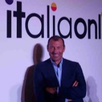Lorenzo Vada