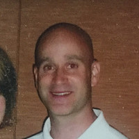 Brian Zobrist