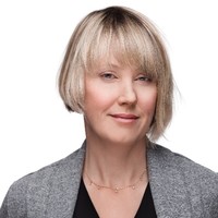 Jennifer Macgillivray
