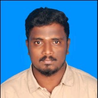 Vijaya Kumar
