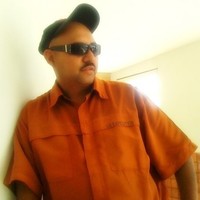 Cuitlahuac Martinez Rodriguez