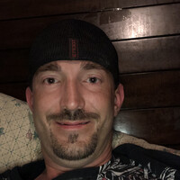 Steve Forester