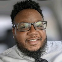 Bennie Raindrop, Mba