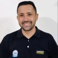 Rafael Padilha
