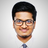Rishi Chitlangia