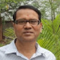 Laxmi Prasad Dash