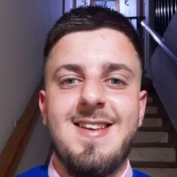 Nicolas Ezequiel Galli