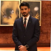 Faizan Javid