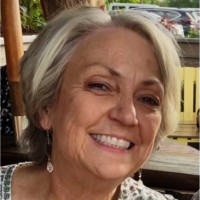Robin Newman