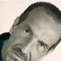 bruno longhini