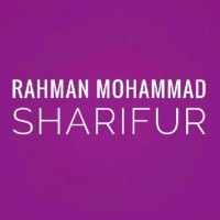 MOHAMMAD SHARIFUR RAHMAN