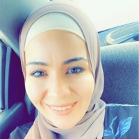 Nebal Elyaseh