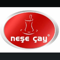 Neşe Çay
