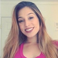 Ann Elizabeth Lacayo