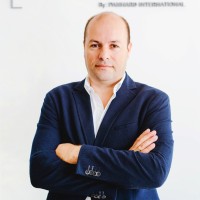 José Torres