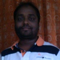 Sunil Kumar