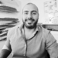 Pablo Berot
