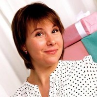 Anna Migacheva